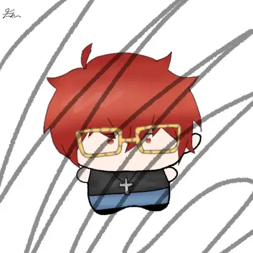 thumbnail-0